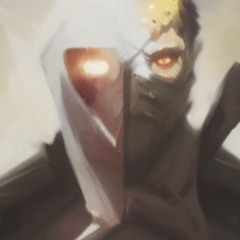 New new/Non-chalant/On my grind