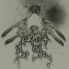 Don’t Be Shy  [ FREE DOWNLOAD ]