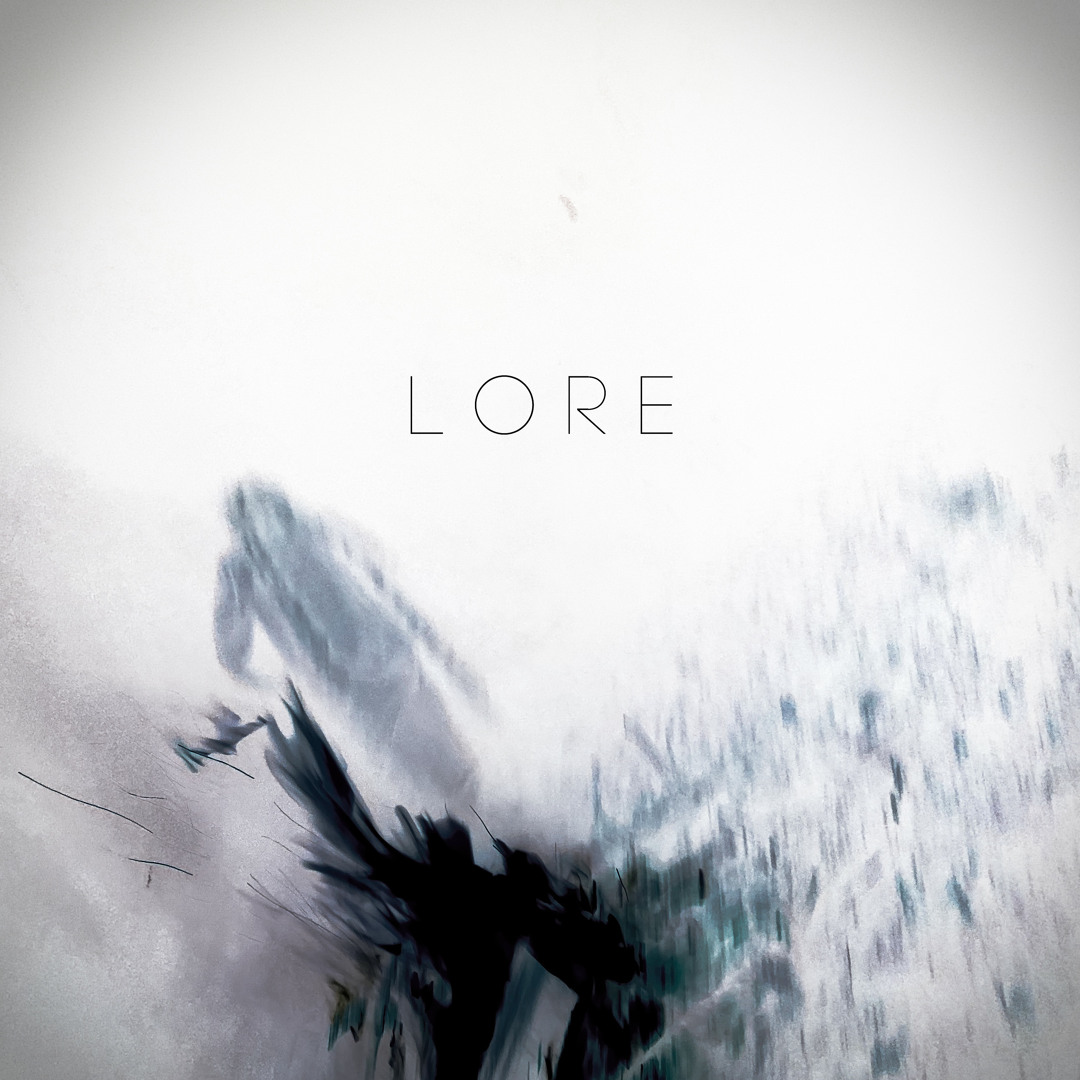 Stream Lore by Chris Malinchak | Listen online for free on SoundCloud