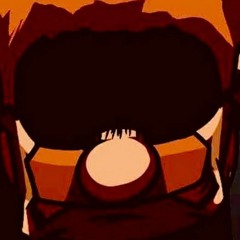 Shucks (V3) New Singer - Jeffy's Infinite Irida