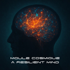 A Resilient Mind [Free Download]