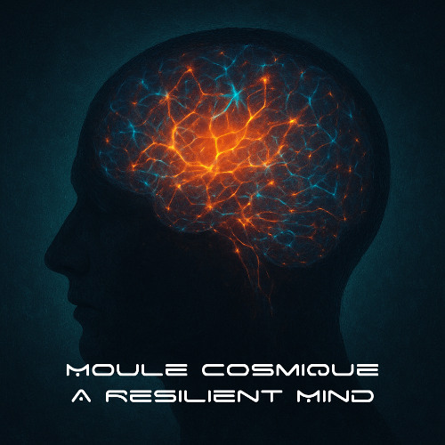 A Resilient Mind