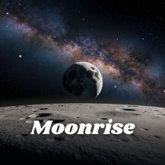 Moonrise