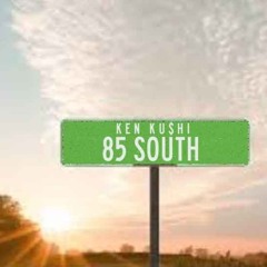 85 South (Official Audio)