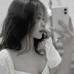 bình nguyên vô tận