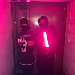 Zk pzone reactionback (30sec)