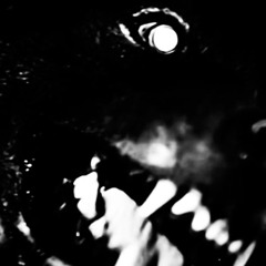 THIS GONNA HURT (feat.LAZLOW)