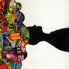 On My Mind