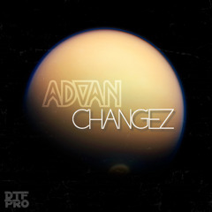 ADVAN - CHANGEž