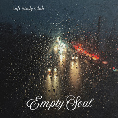 Empty Soul