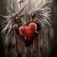 morose +m1v [temcandoanything]