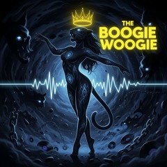 The Boogie Woogie