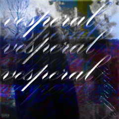 promise im all good bae [tiresss]