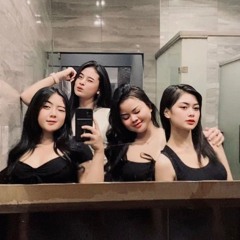 MIXTAPE KEHANCURAN #KenaDiHati