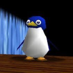 "condo" @kizy8x (p.Geck0w_420)