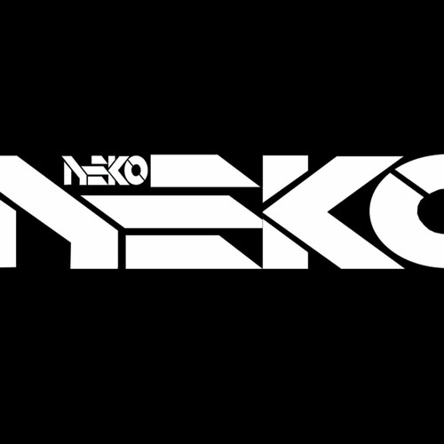 NeKo- Vol 8 - Hanh Trinh Moi