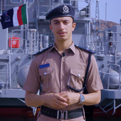 “ ROP Weekly “ Your guide to the safest and most wholesome sea experience.