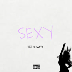 SEXY [prod. dadinho]