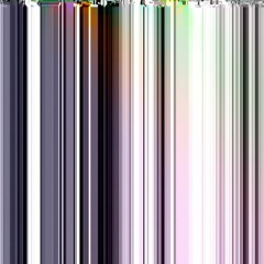 Premiere: Matthew Puffett (FKA Future Beat Alliance) - Pre-Dawn Landscape