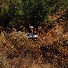 Gio - Feedback [prod. by Khalil Slim]