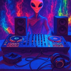 Akio's Sessions - Vol 3