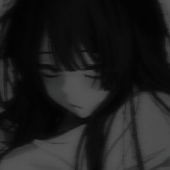 BEDLAM Sample Challenge(CLOSED)