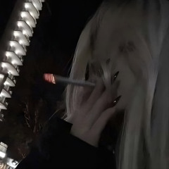 Краской боли