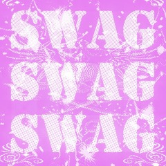 swag (prod. qwentcrazy)