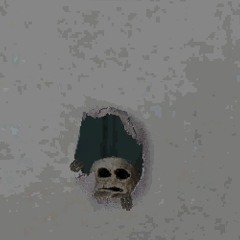 you're garbage (demo version)