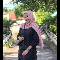 [AMR_34]kenikmatan yang sederhana spesial Req Ratna grebek