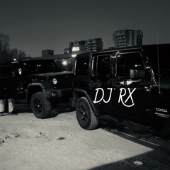 [ DJ RX 2024 ] ادم - خلصت الحكاية