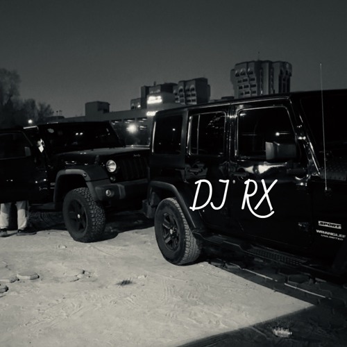 [ DJ RX 2024 ] ادم - خلصت الحكاية