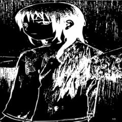 bad omens (odece + gauge)