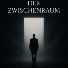 Der Zwischenraum