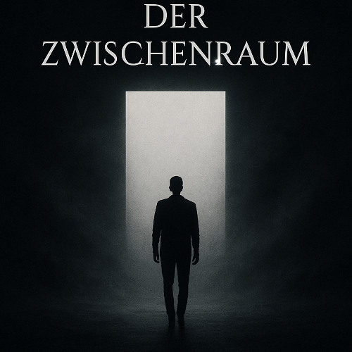 Der Zwischenraum