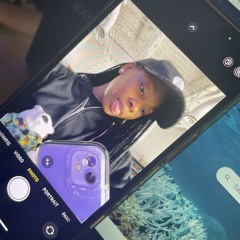 o.s🎧