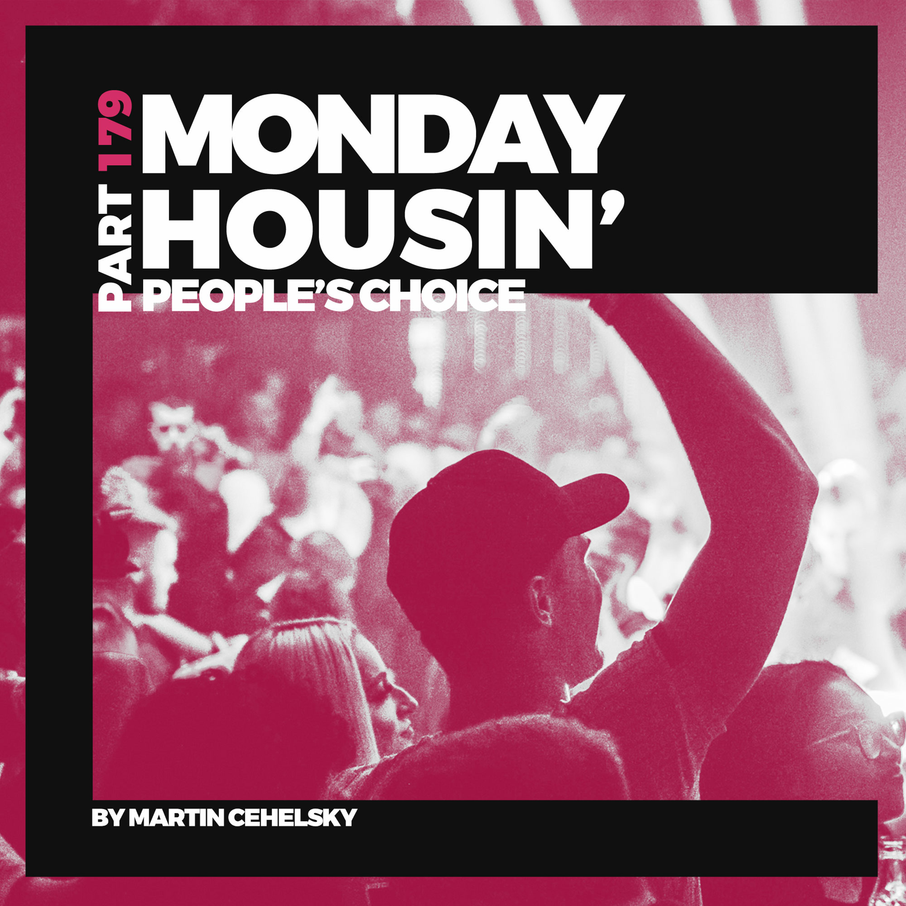 Monday housin\'