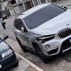 DEUxièME dU tJb...!