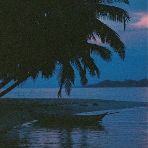 Sonatas '24 (Prod.Wtfnima)