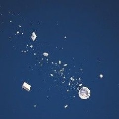 Celestial Fragments