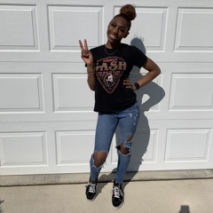 Battle Stations (prodbyJuu2x)- FDB