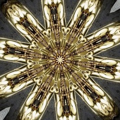 Entropy II