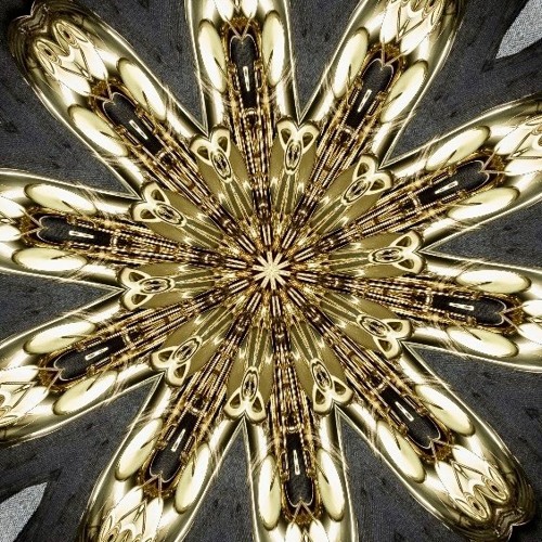 Entropy II