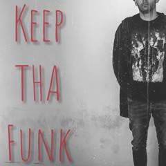 KeepTheFunk (Original Mix) FreeDownload