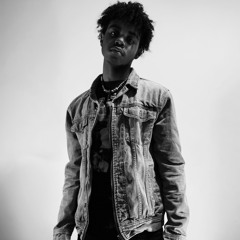 IndigoDaGreat- Tell Em