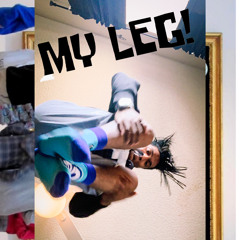 MYLEG! (prod Cielos)