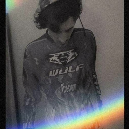 Djcraven have another track