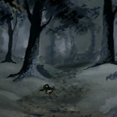 New York - Lucki - Nightcore