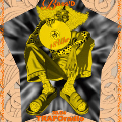 Bass´D 30.04.25