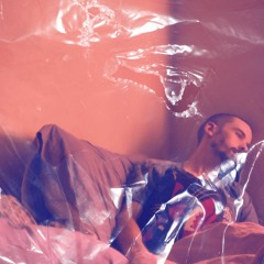 decomposing in my room (prod. Zabuza Shawty)